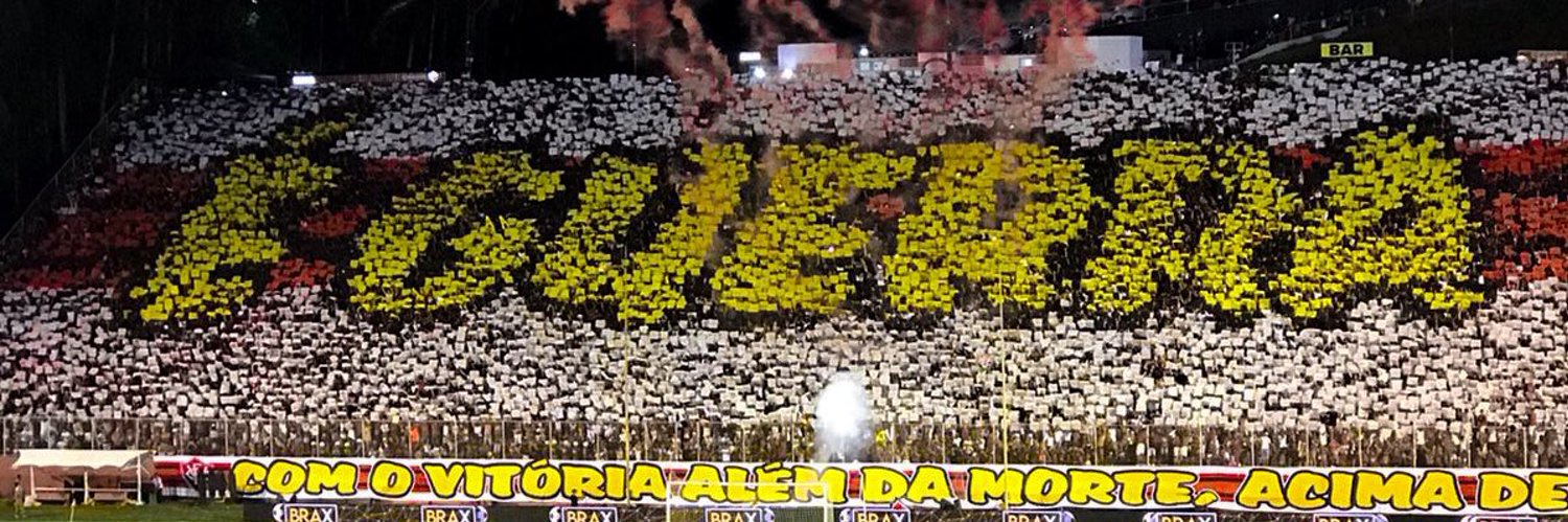 showza 🇦🇴 banner