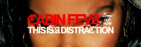 ennyintegrity Profile Banner