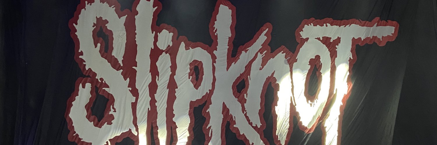 Dylan Bailey banner