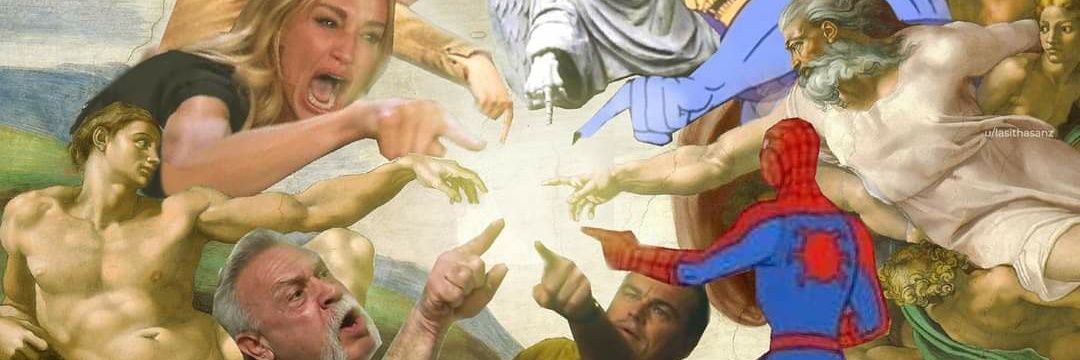 guilherme rio banner