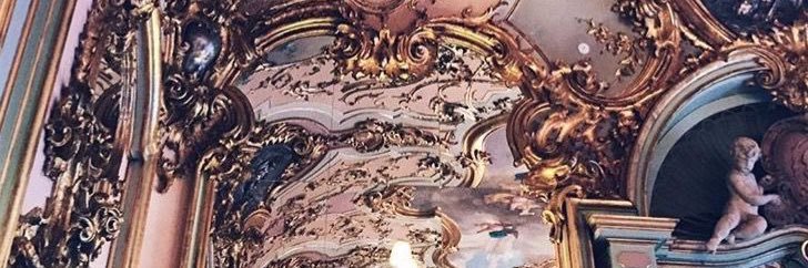 bxbyvxl's profile banner image