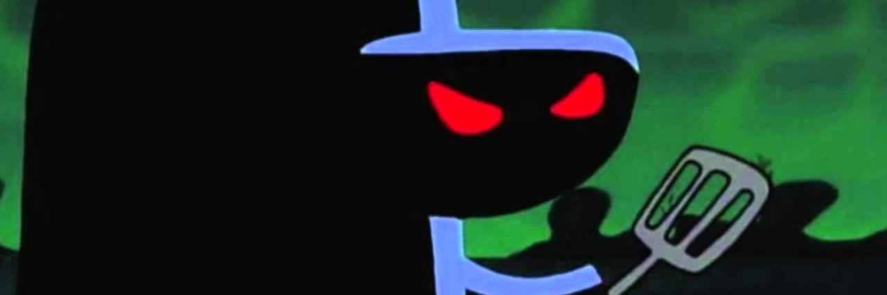 SlingingSlash1's profile banner image