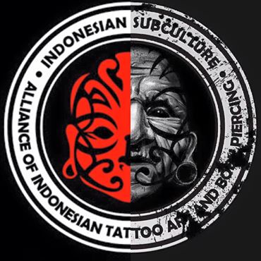 cavalera_vicky's profile banner image