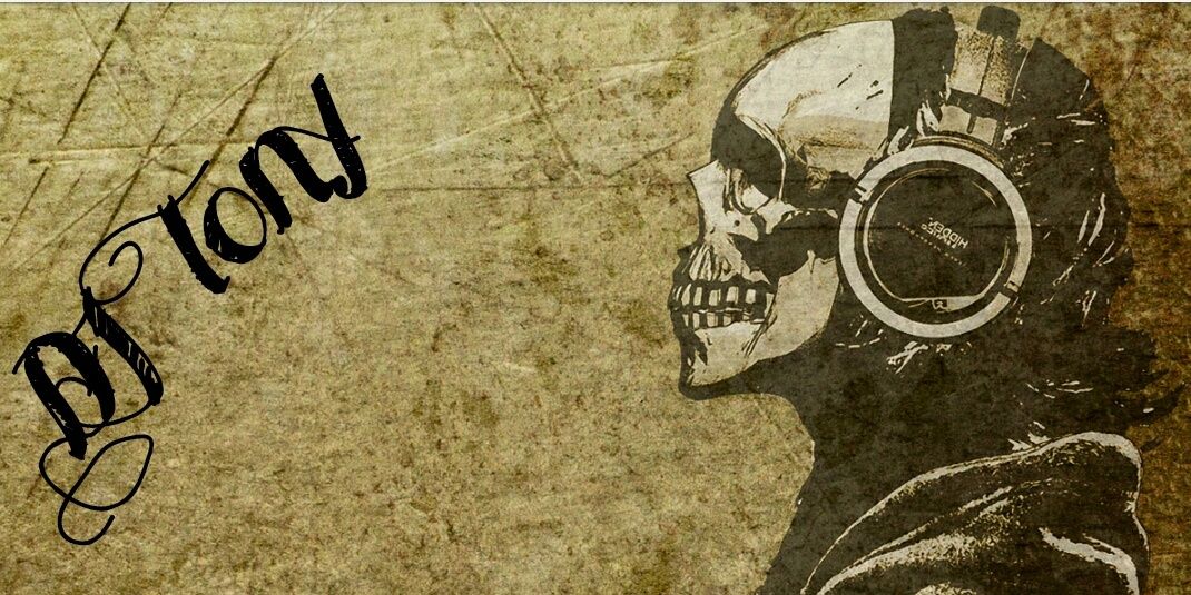 TonyMira88's profile banner image