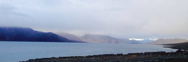 gssamra Profile Banner