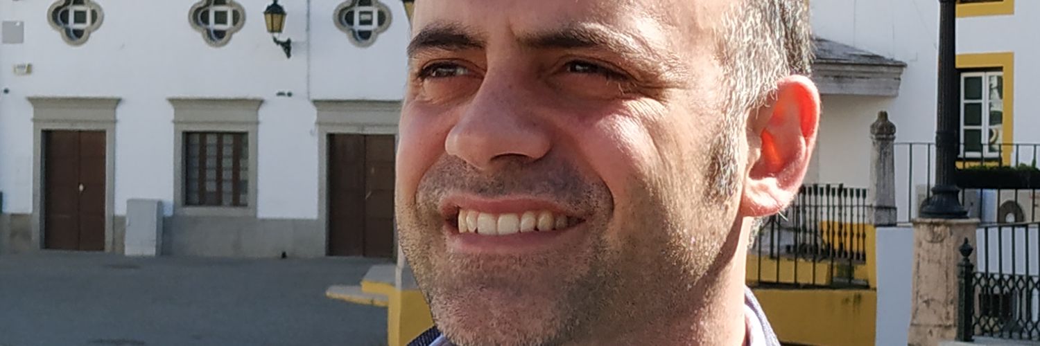 luiscv544's profile banner image