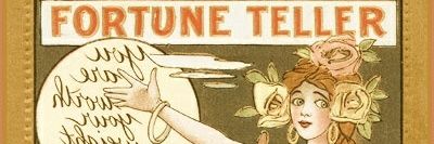 HecatesGarden's profile banner image