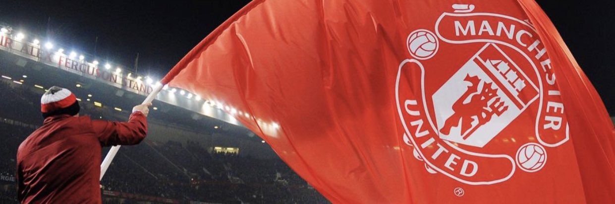 robertstam21's profile banner image