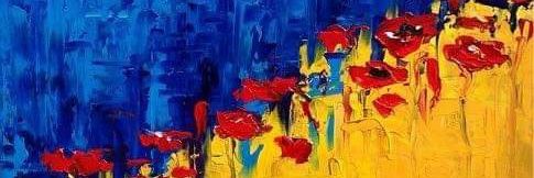 Christine Campbell banner