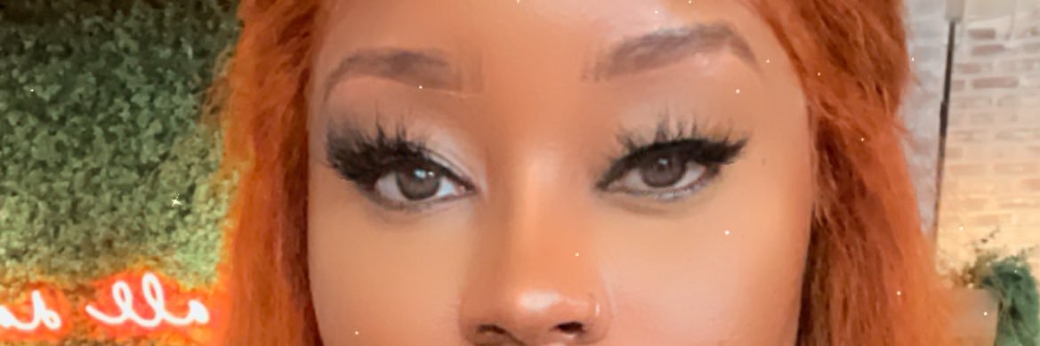 JonnyGrace_'s profile banner image