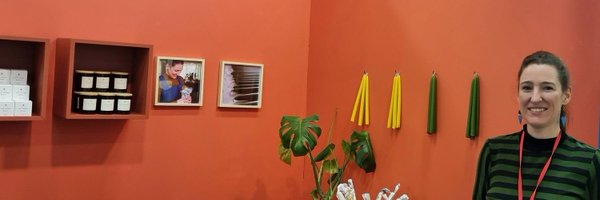 MillbeeStudio Profile Banner