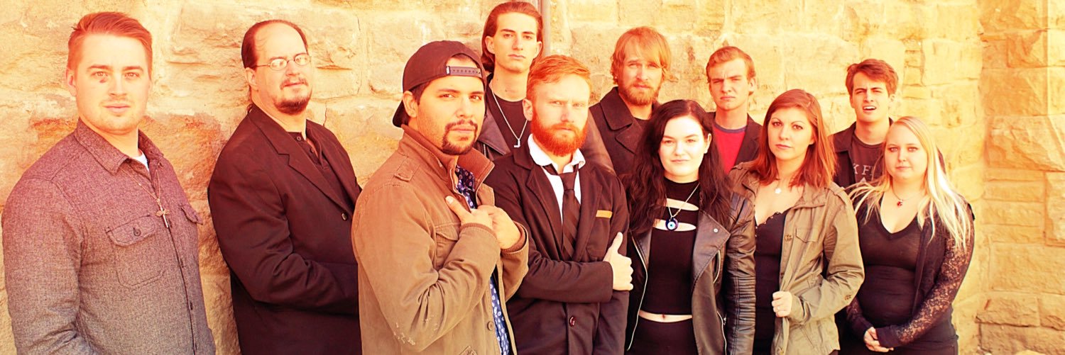 FrostbiteOUFM's profile banner image