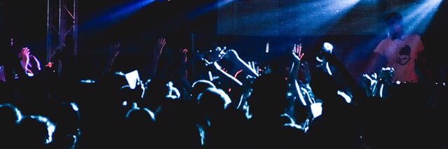 Dylan_bhr's profile banner image