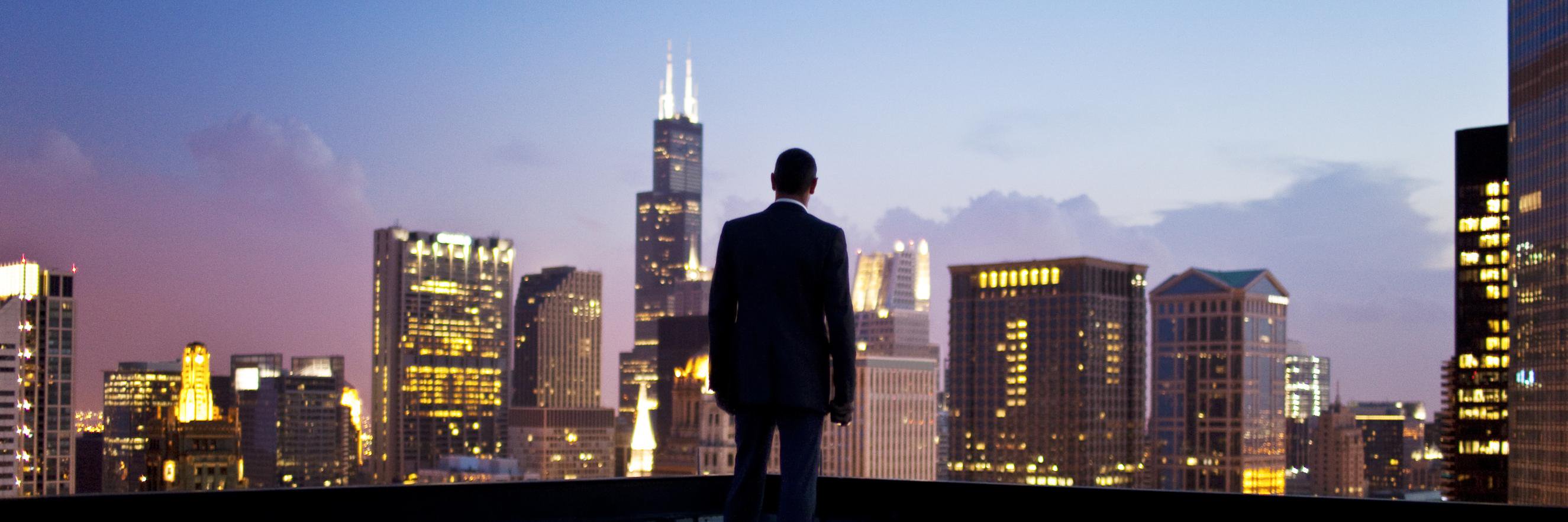 AskMenUK's profile banner image