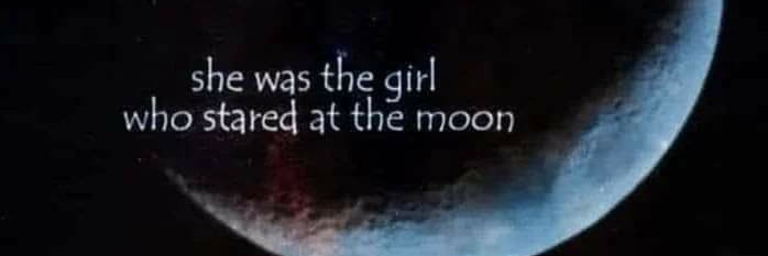 ✨ Rozzi™ 🌙✨ banner