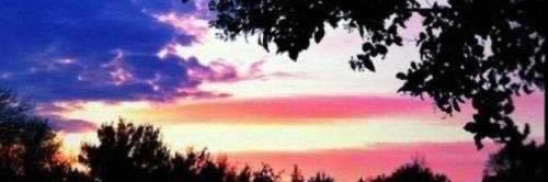 mdoc71's profile banner image