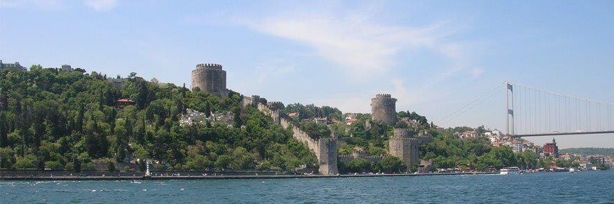 Alp Mehmet Sunol banner