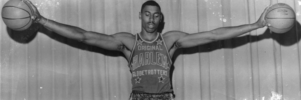 wobrown's profile banner image