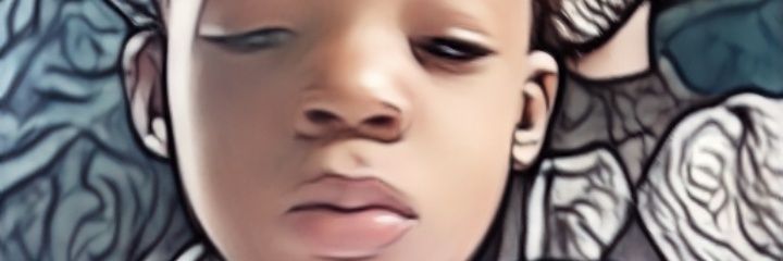 Ihsousklo's profile banner image