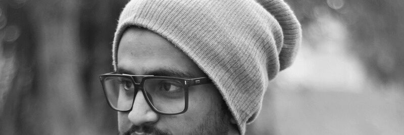 hammadkaimkhan1's profile banner image