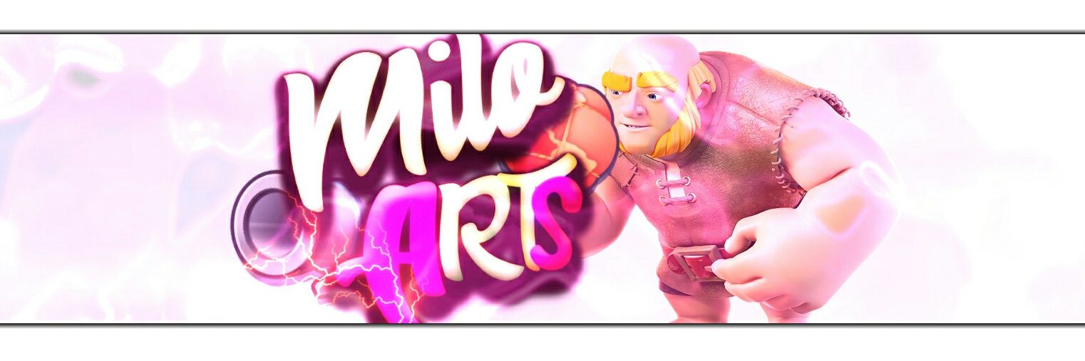 2612Gabriel's profile banner image