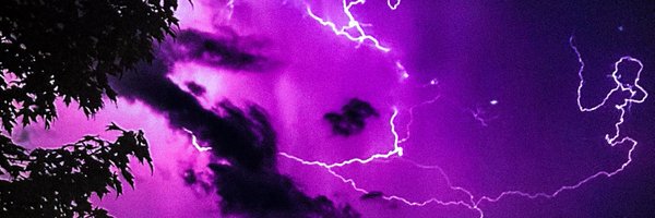 DoYouEvenLif Profile Banner