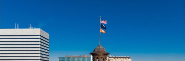 DanDeSetto Profile Banner