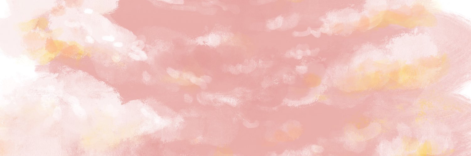 hitorikkocchi's profile banner image