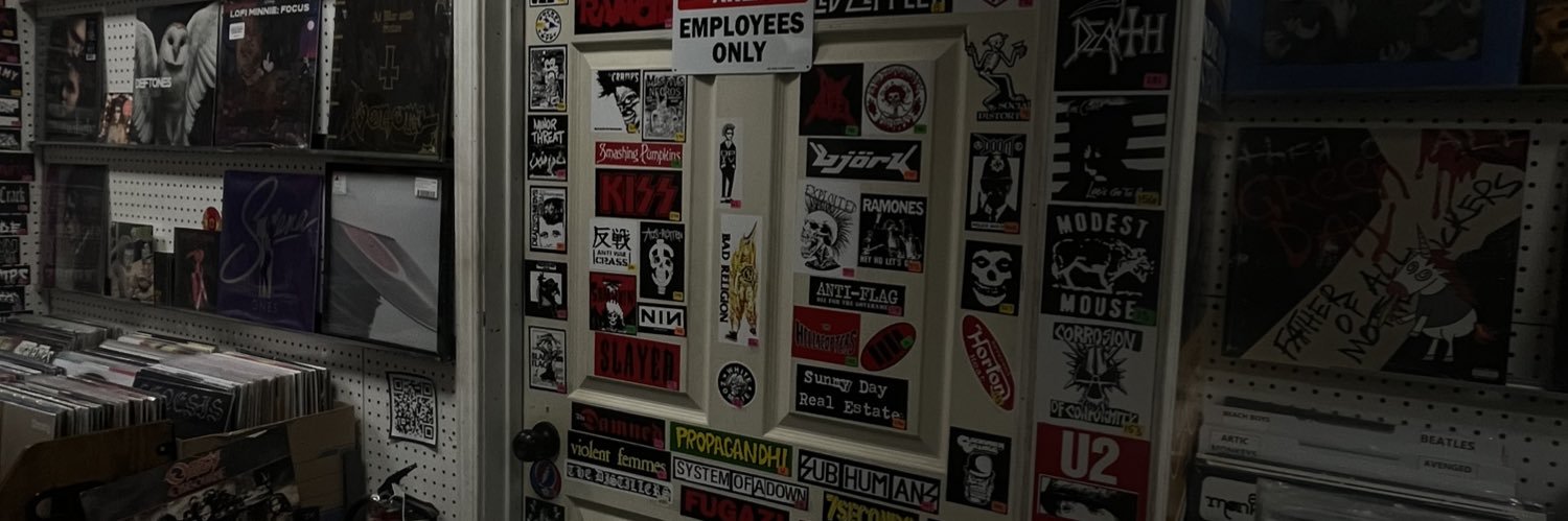 Psychadelaa's profile banner image