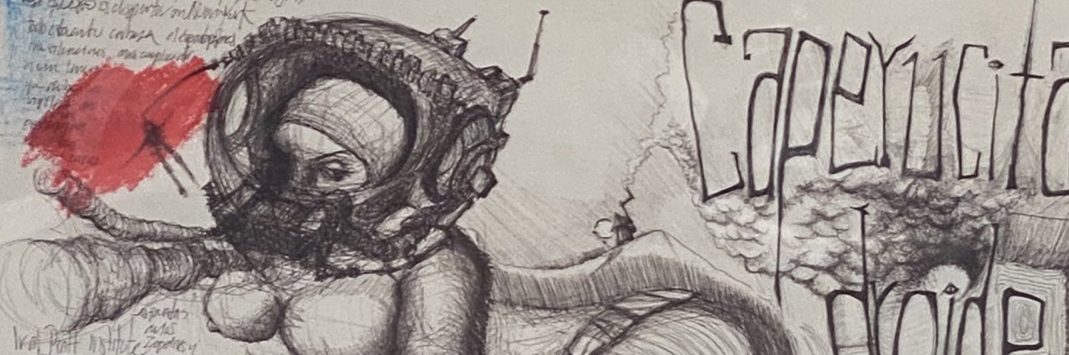 cpizaiah's profile banner image