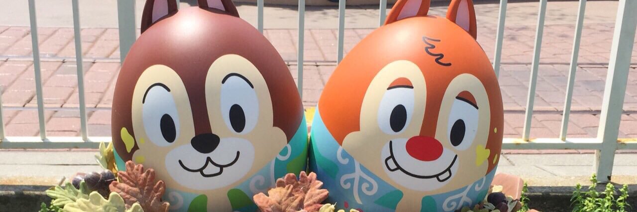 bluepurpule's profile banner image