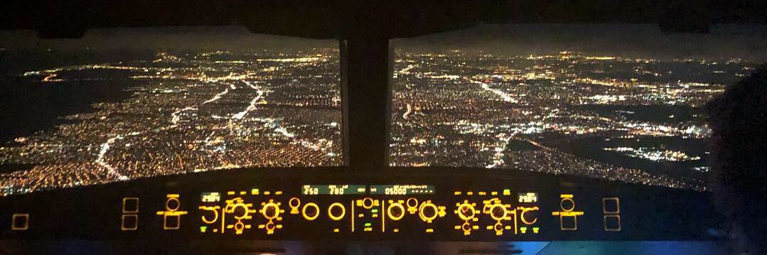 Brian O'Leary banner