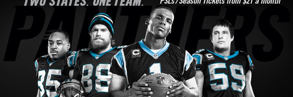 Chase Reed banner