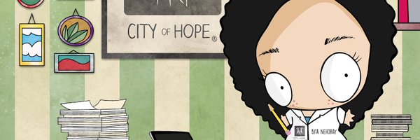BeetsWhoTweets Profile Banner