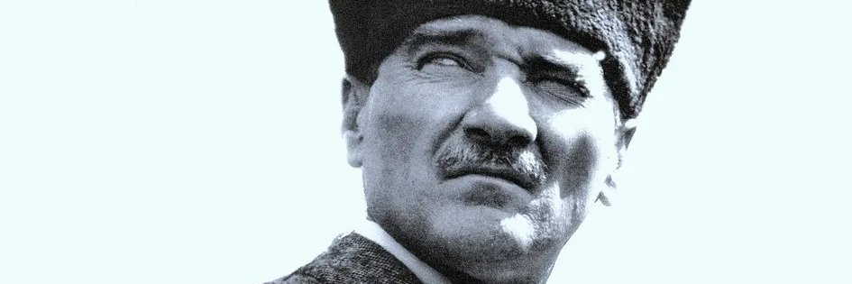 Fandroidmen's profile banner image