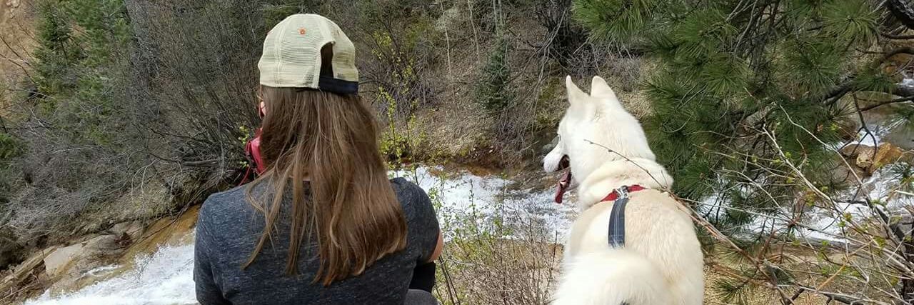 JessicaMartwin's profile banner image