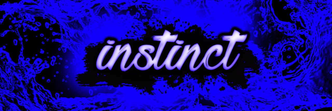 InstinctGlit_Yt's profile banner image