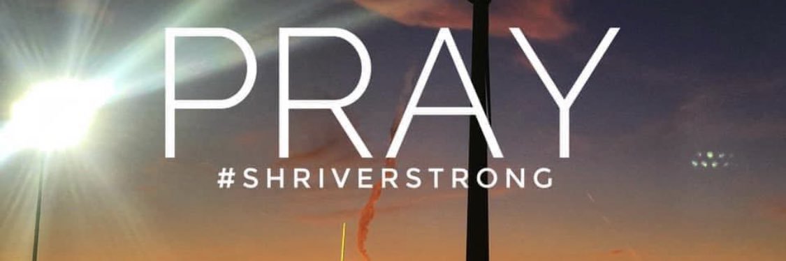 harrybjohnston's profile banner image