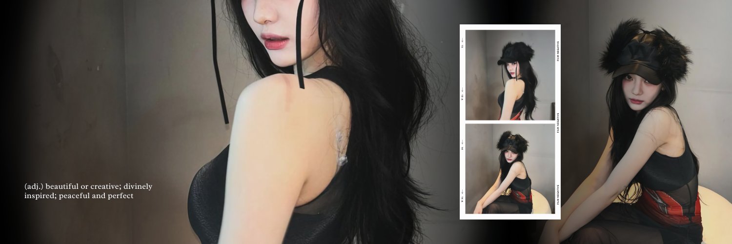 Ning2. (H) banner