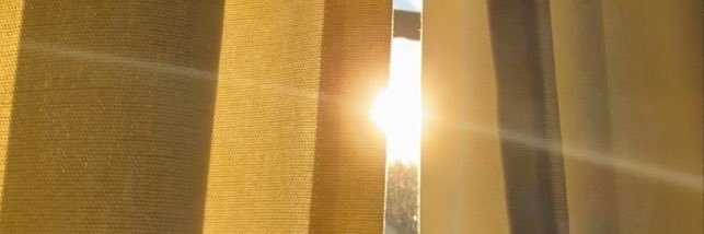 __aaantoo's profile banner image
