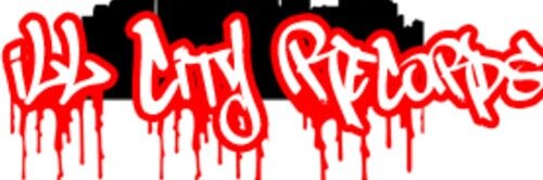 ChimBeatz banner