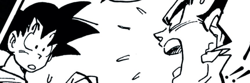 Earth4721's profile banner image
