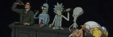 NathanSilve2's profile banner image