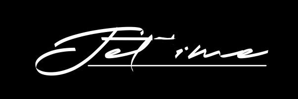 a_lew5's profile banner image