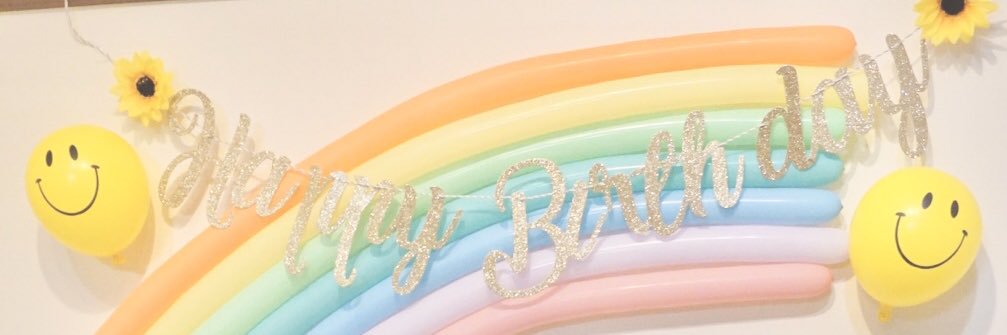 shinshin_boy's profile banner image