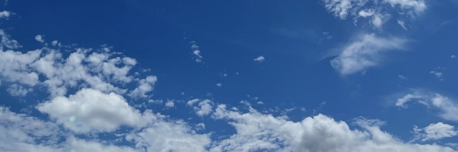 Vey_MaX's profile banner image