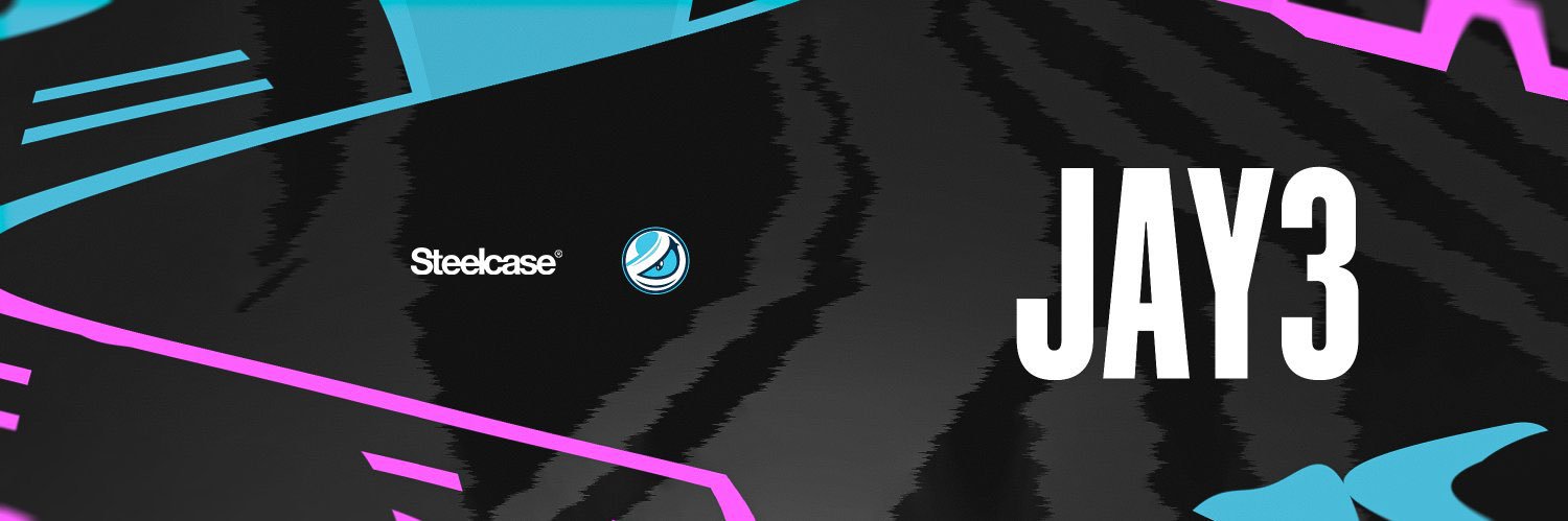 Jay3 banner
