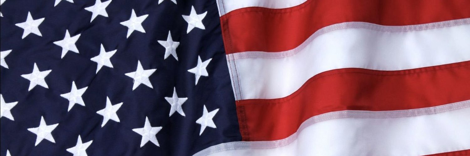ItsMeMikeP_'s profile banner image