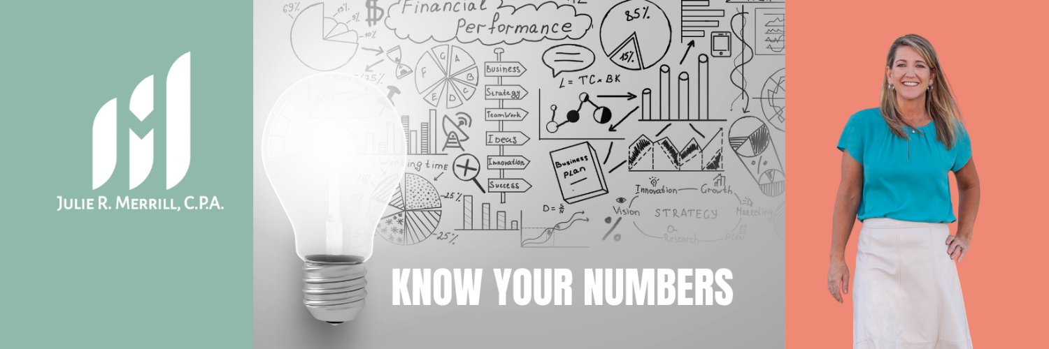 JulieMerrillCPA's profile banner image
