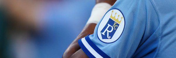 lxsdr Profile Banner